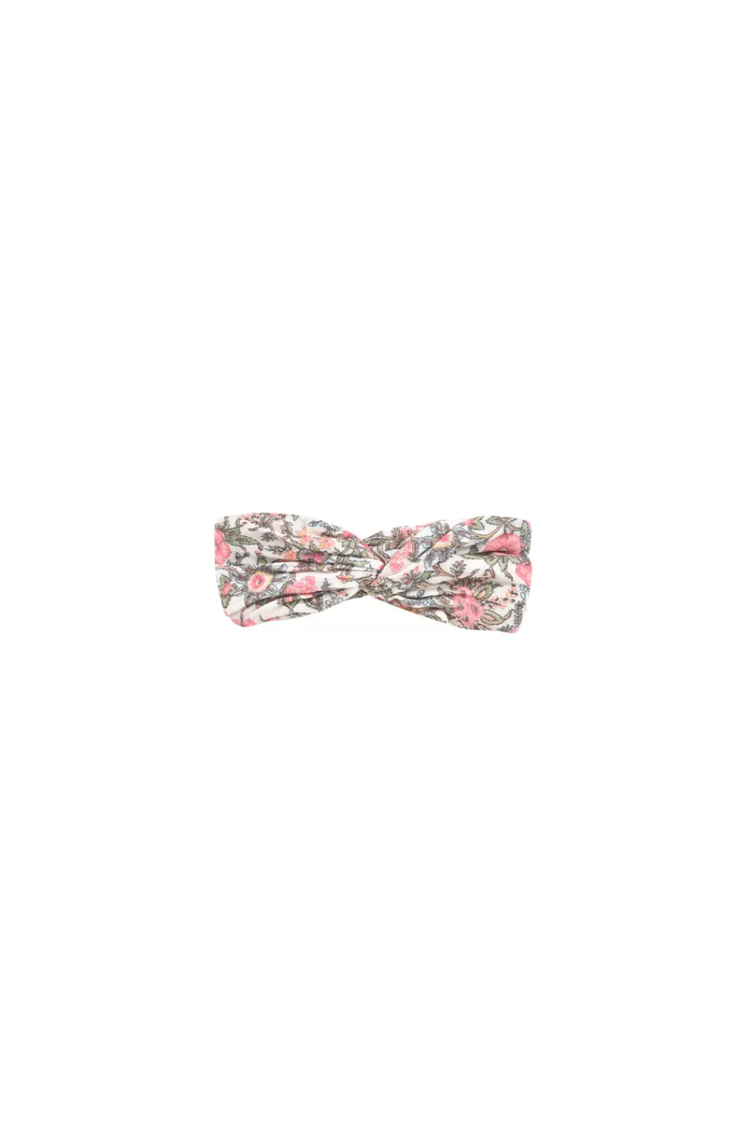 Cheap Bandeau Julie Accessoires