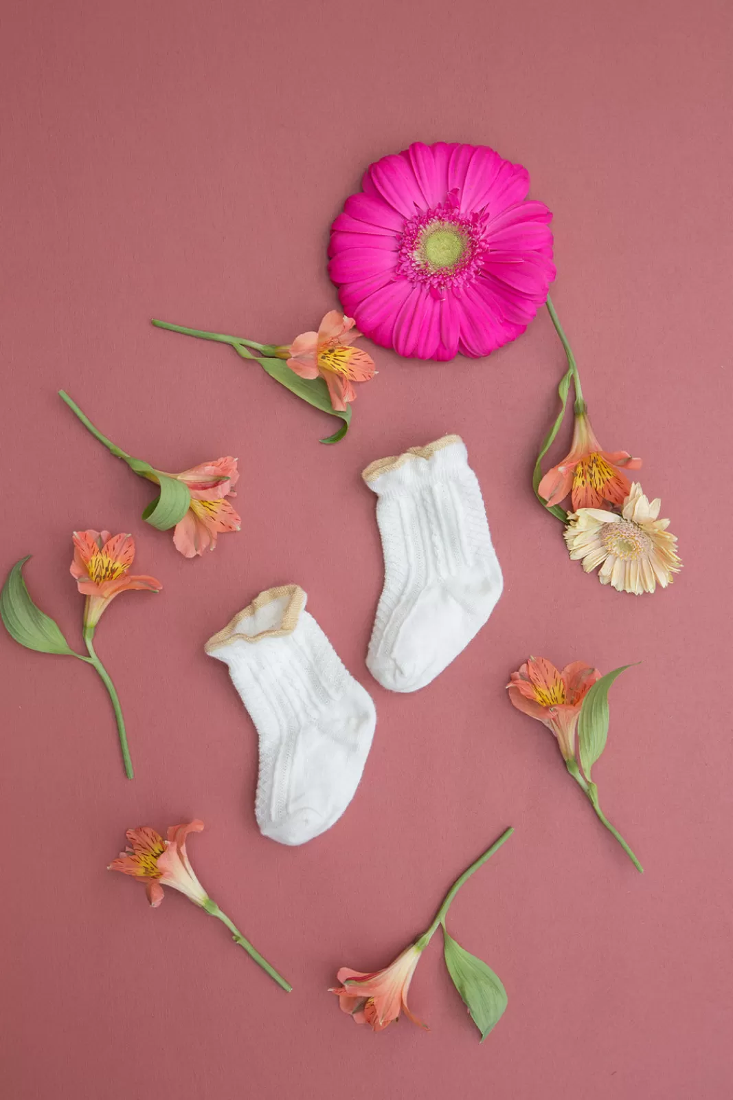 Best Sale Chaussettes Chatma Accessoires | Chaussettes & Collants