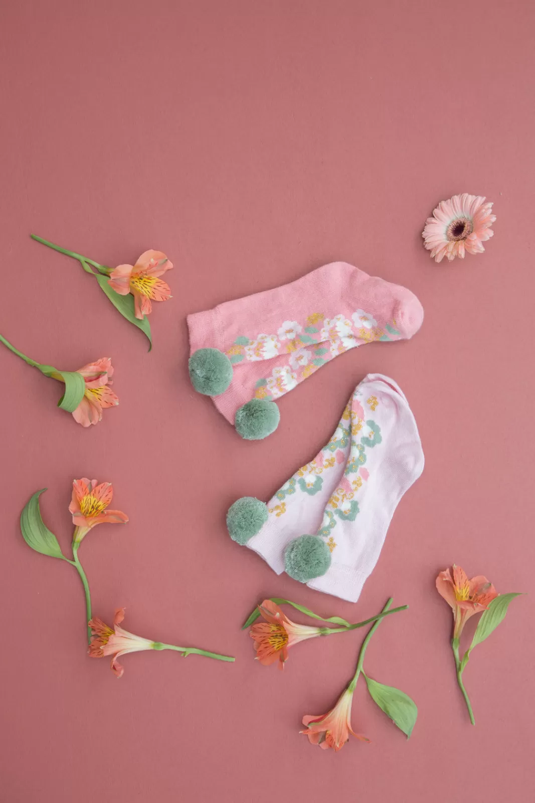 Cheap Chaussettes Chelie Chaussettes & Collants | Accessoires