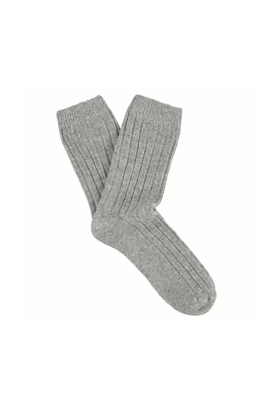 Best Chaussettes Louisa Femme Autres Accessoires