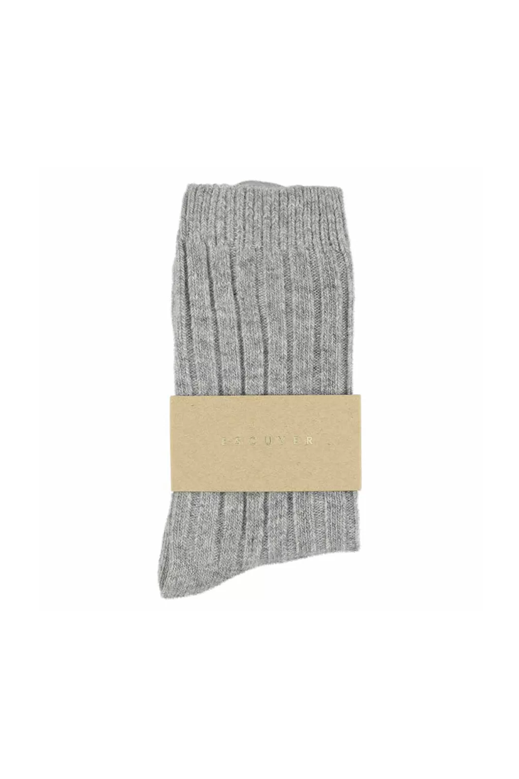 Best Chaussettes Louisa Femme Autres Accessoires