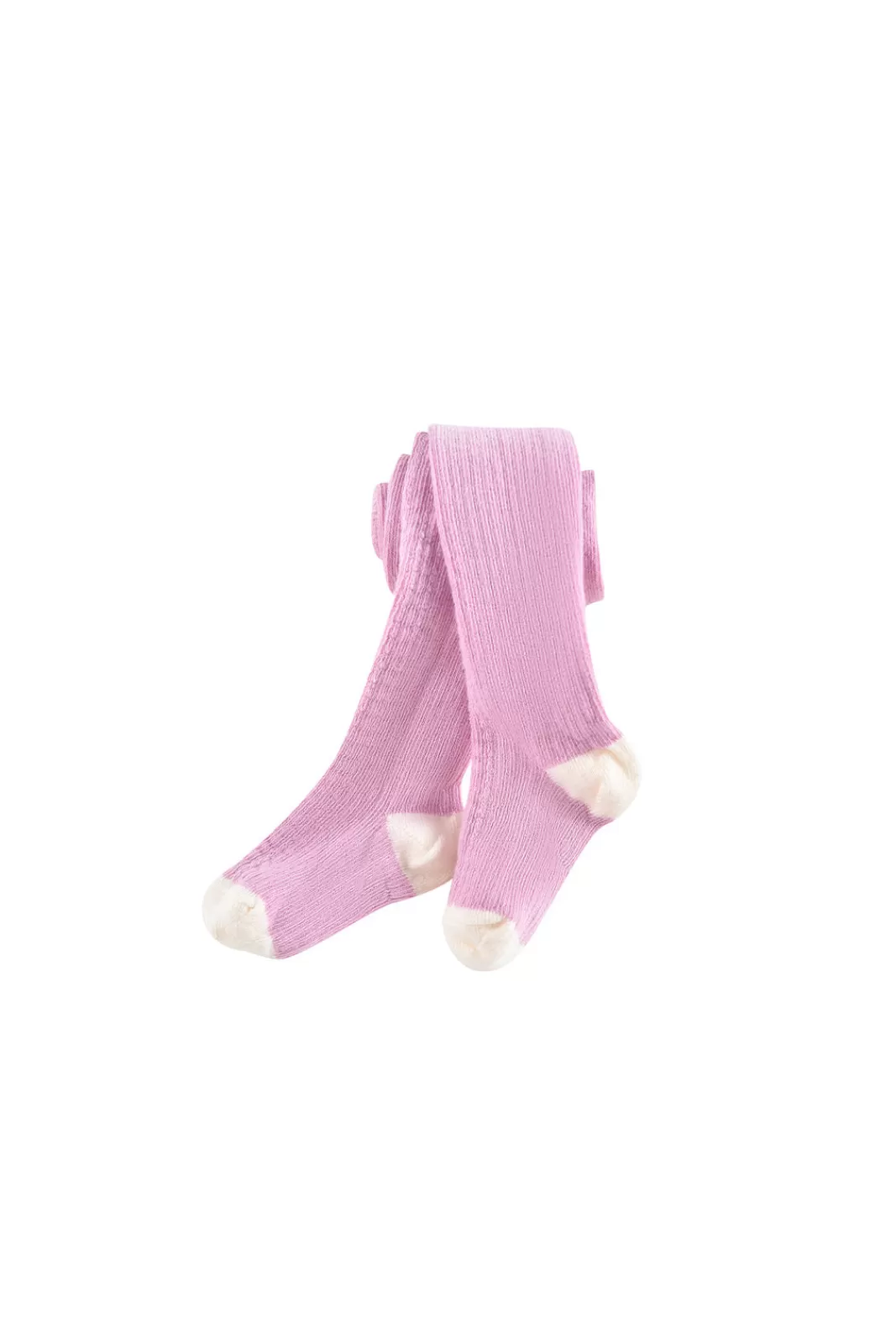 Flash Sale Collants Chukata Accessoires | Chaussettes & Collants