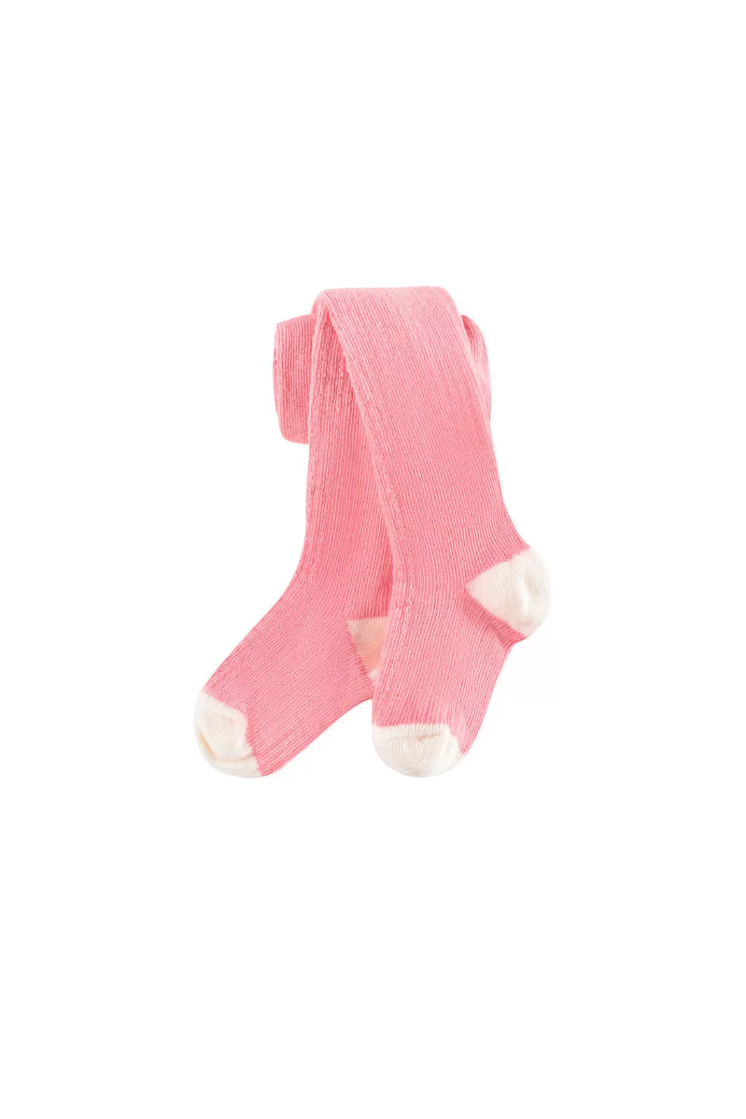 Shop Collants Chukata Accessoires | Chaussettes & Collants