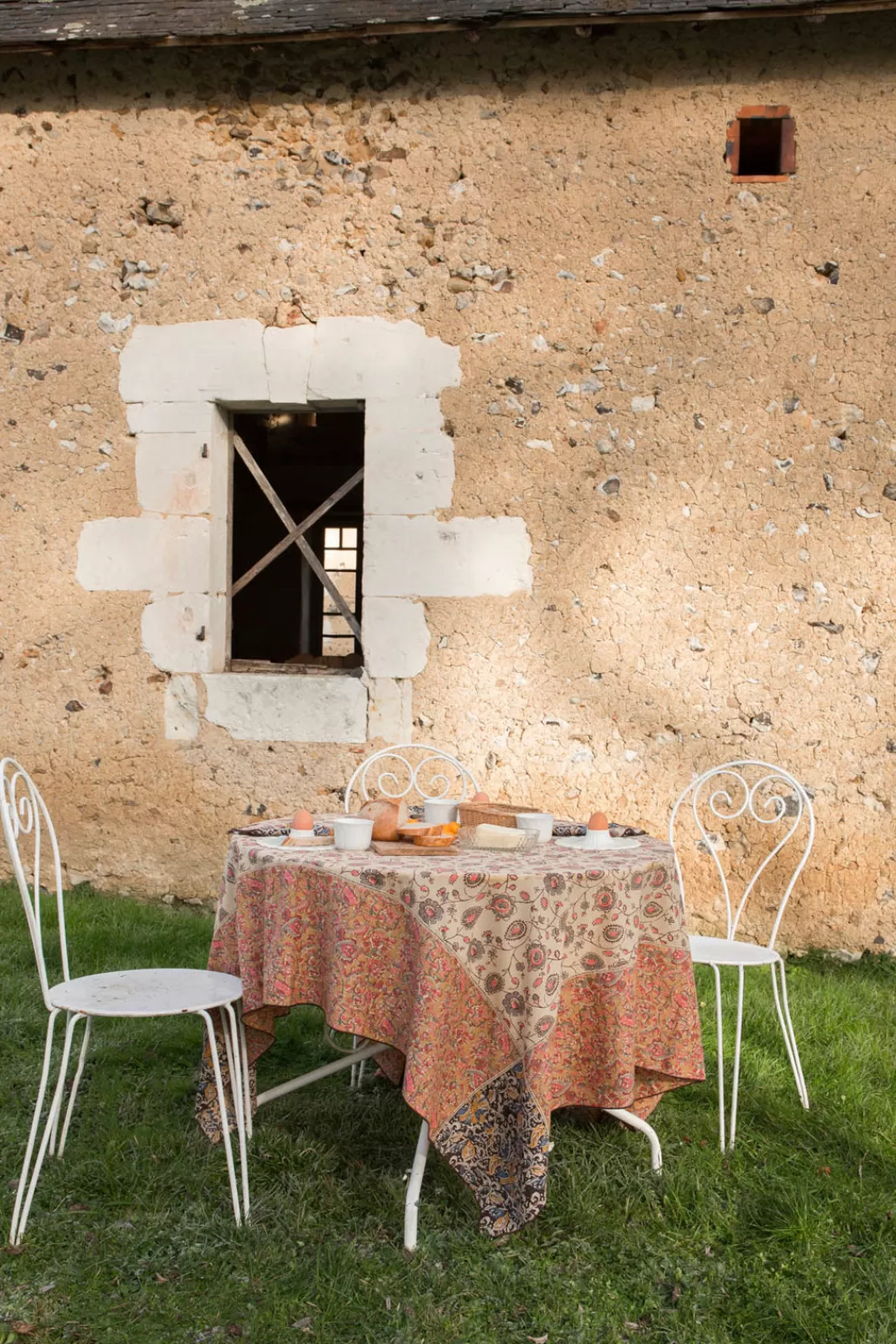 Online Nappe Carla La Cuisine | Nappes & Art De La Table