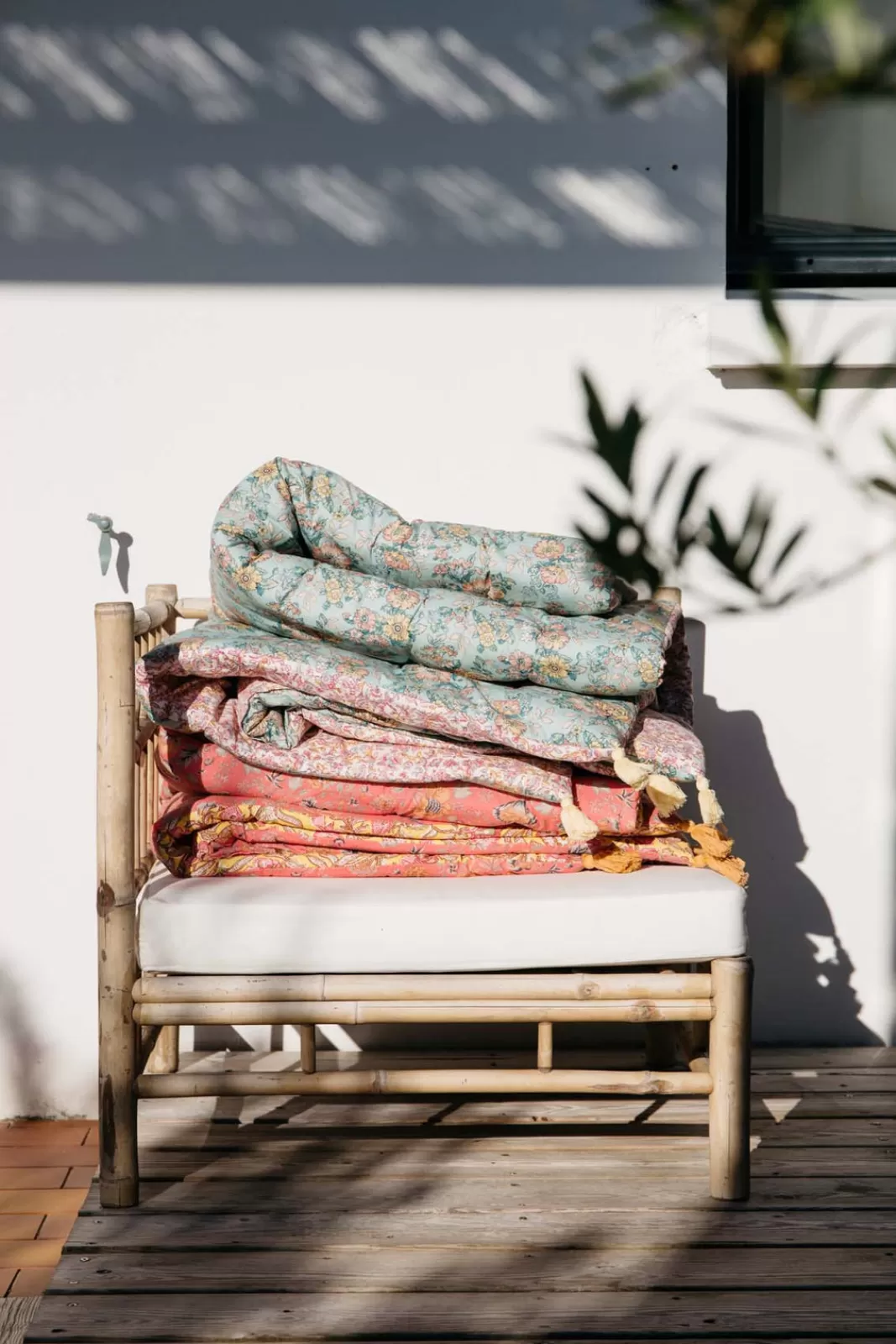 Discount Plaid Enoha La Chambre | Plaids & Rideaux