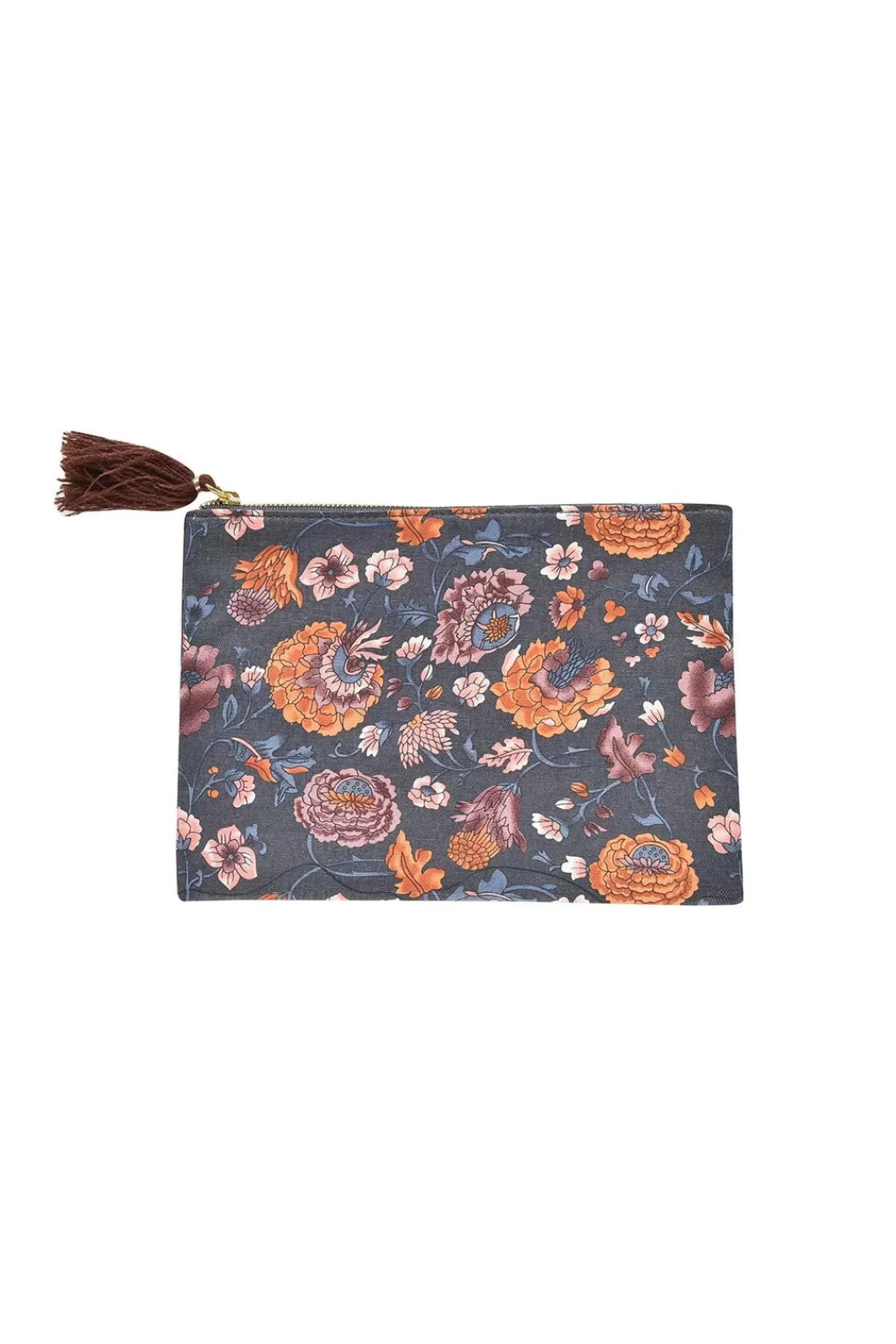 Store Pochette Domina Trousses & Accessoires