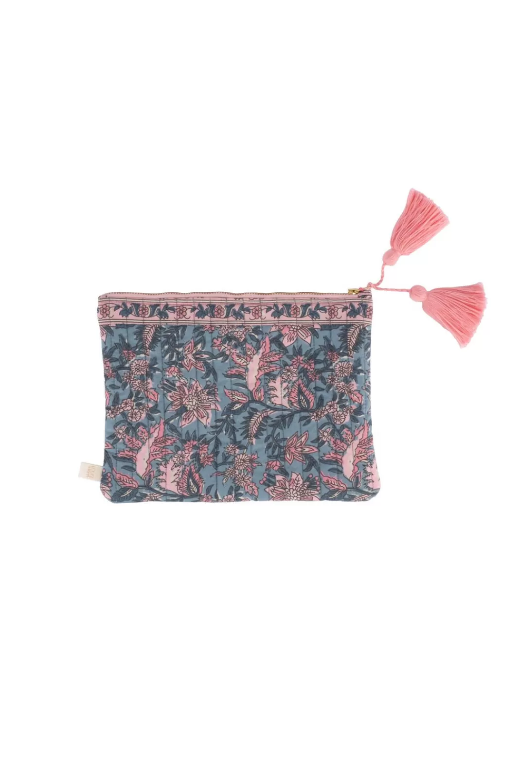 Clearance Pochette Domina Trousses & Accessoires