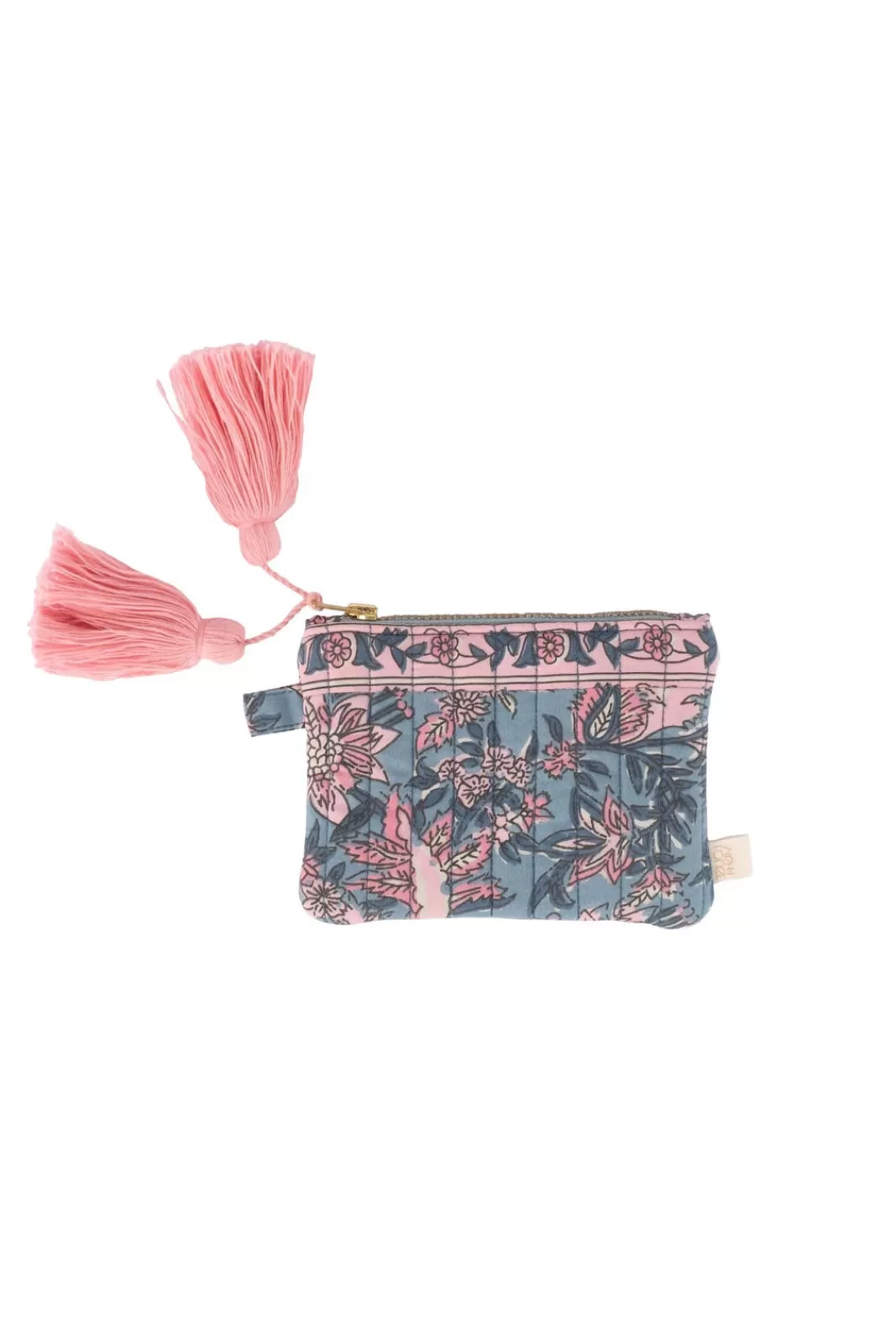 Hot Pochette Lois Trousses & Accessoires