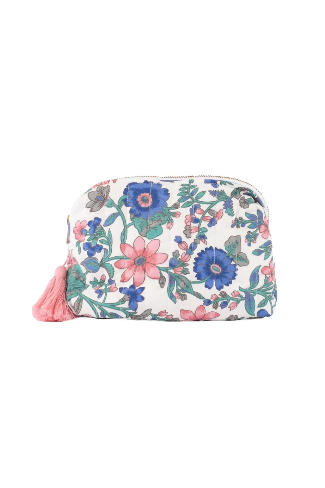 Cheap Pochette Teiki Trousses & Accessoires