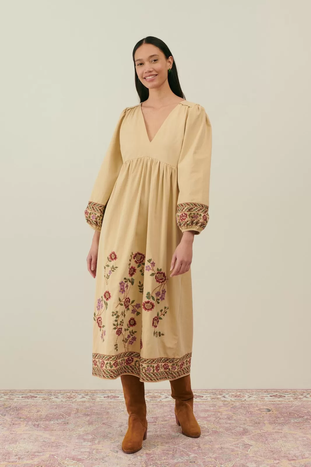 Shop Robe Balia Femme Robes & Combinaisons