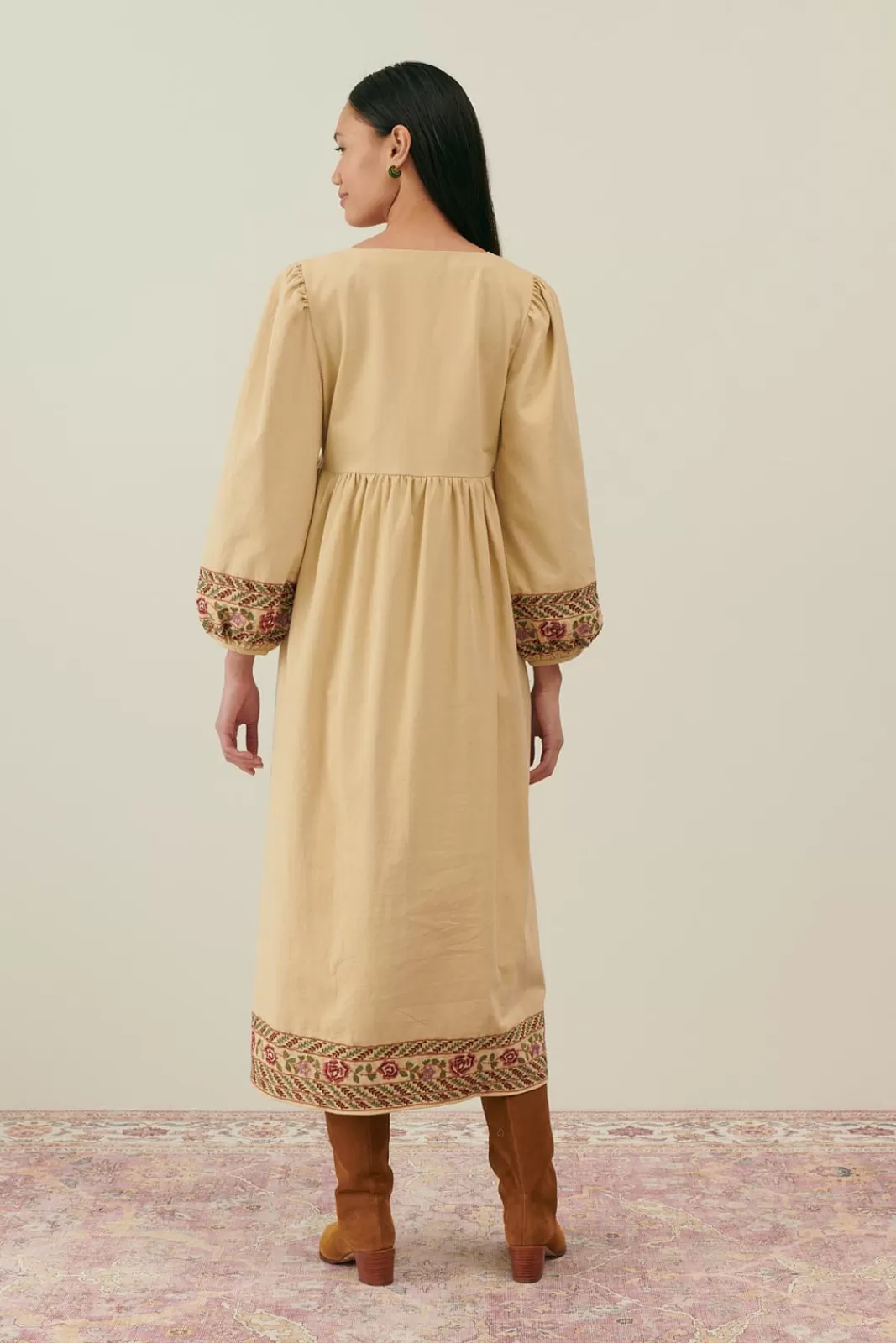 Shop Robe Balia Femme Robes & Combinaisons