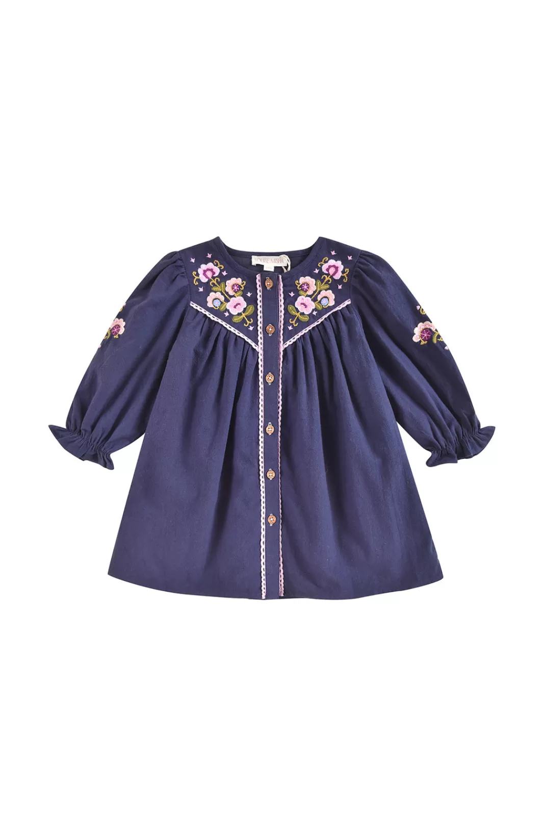 Discount Robe Floriane Robes