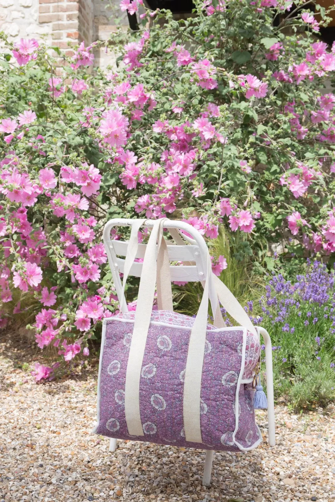 Best Sale Sac 36H Lilio Sacs | Puériculture