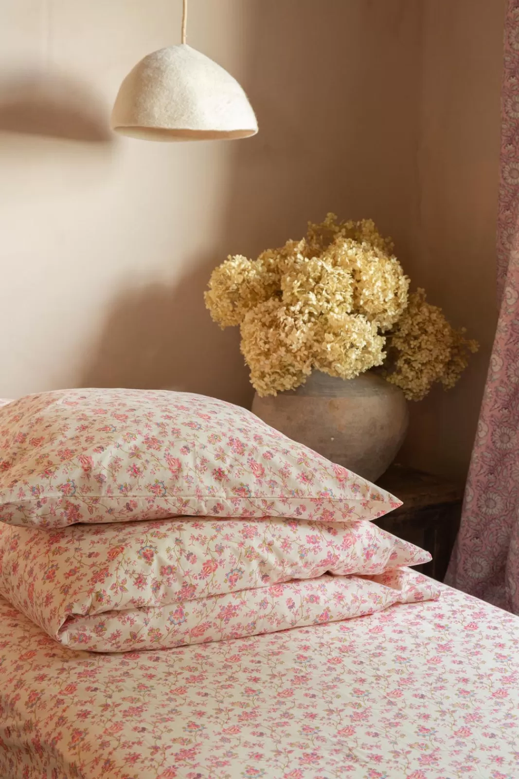 Discount Taie D'Oreiller Valerie La Chambre | Linge De Lit