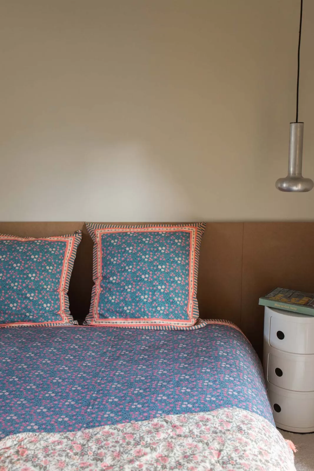 Shop Taie D'Oreiller Valerie La Chambre | Linge De Lit