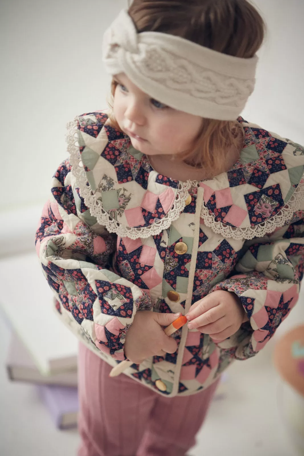 Shop Veste Joulia Vestes & Manteaux